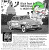 Simca 1958 442.jpg